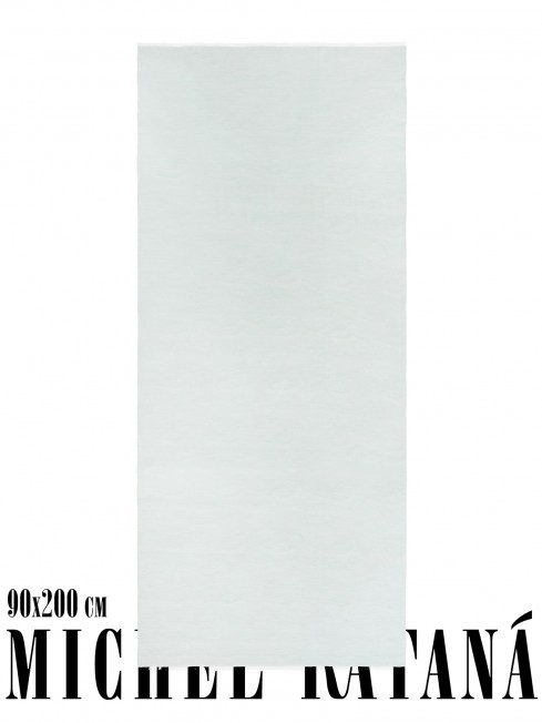 Палантин Унисекс JqT.W60_24DMW-8.13/MENTE